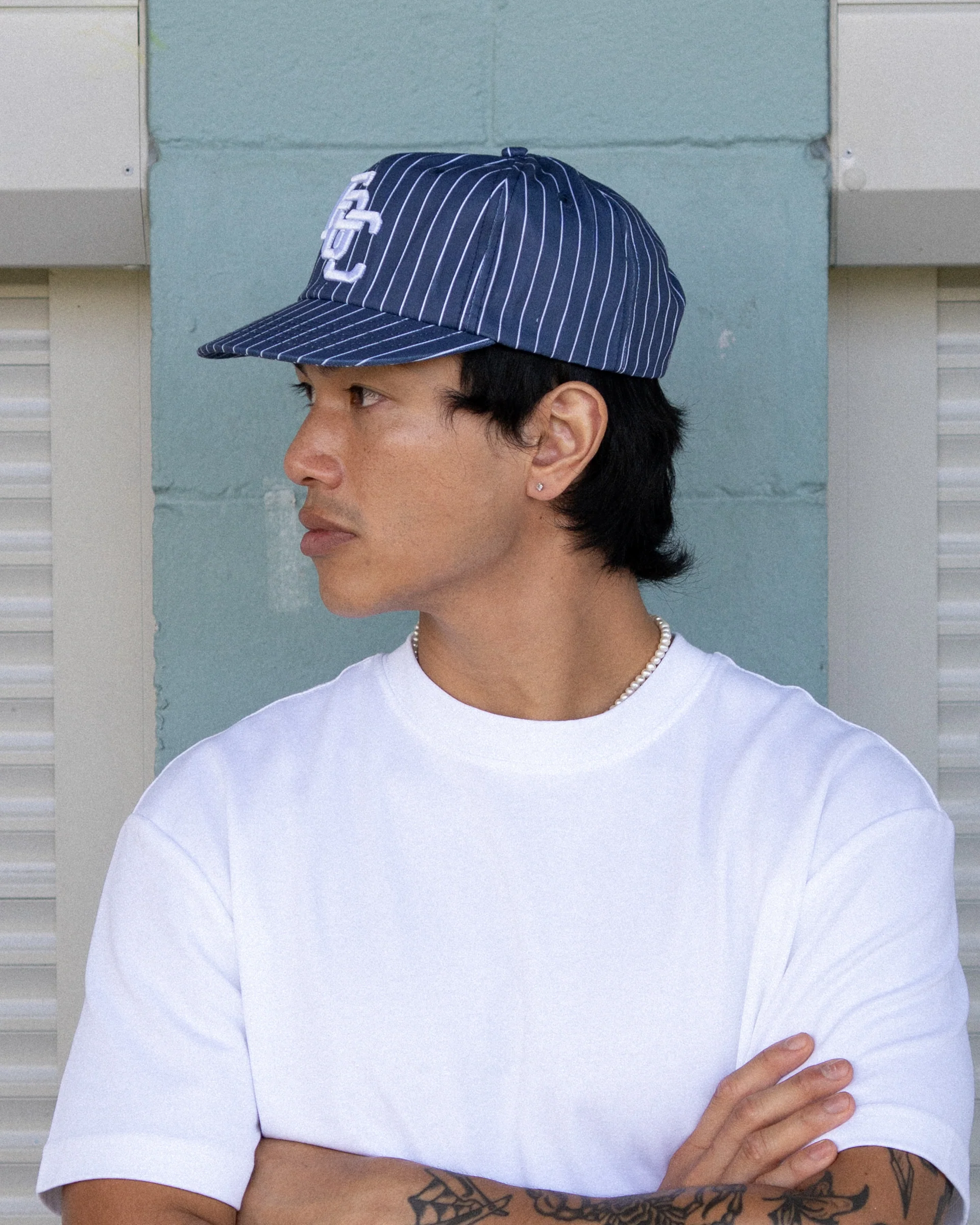 Thumbnail 10