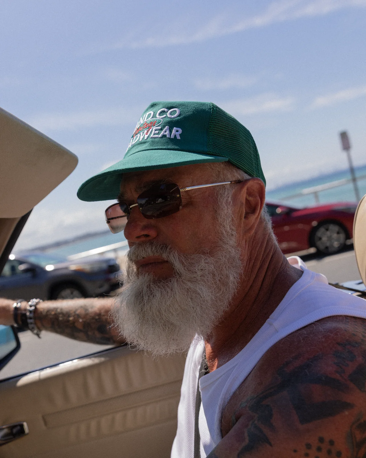 Thumbnail 8